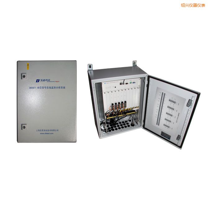 �B�d���D(zhu��n)�C(j��)е�ھ�(xi��n)��B(t��i)�O(ji��n)�y(c��)�c�O(sh��)�������\��ϵ�y(t��ng)