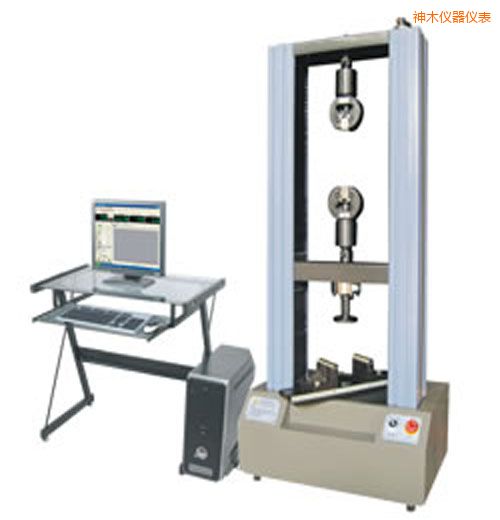 ��ľ�r��WDWϵ��΢�C(j��)��������f��ԇ�C(j��)(1-2��)