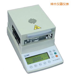 ��ľ�u��ˮ�ݜy���x