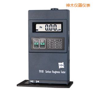 ��ľ�r������ʽ����ֲڶȃx