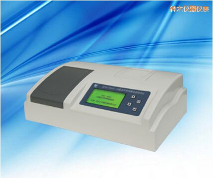 ��ľ�Z���|(zh��)���z�y(c��)�x