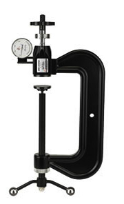 ��ľ���ͱ�yʽ����Ӳ��Ӌ