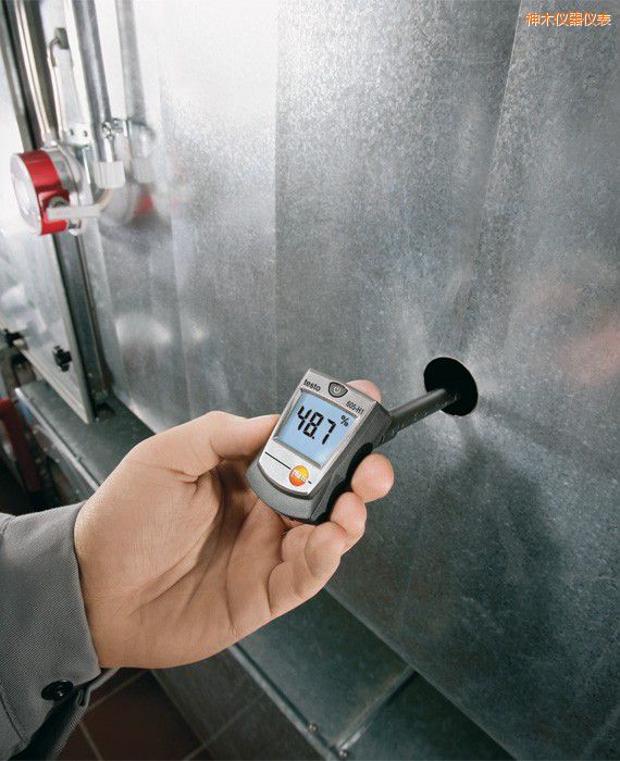 ��ľ����؝��Ӌ