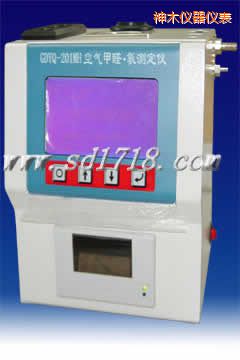 ��ľȫ�Ԅ�(d��ng)�҃�(n��i)��ȩ���y(c��)���x