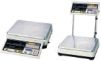 高精度計數(shù)天平,5kg,0.2g