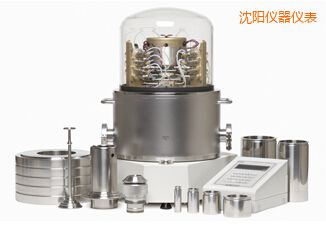 沈陽自動加碼系統(tǒng)