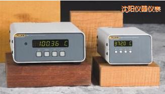 沈陽臺式溫度控制器