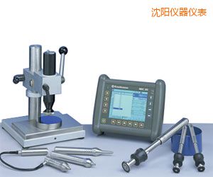 ���(y��ng)�M��ʽӲ��Ӌ(j��)