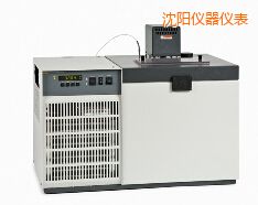 沈陽(yáng)低溫恒溫槽