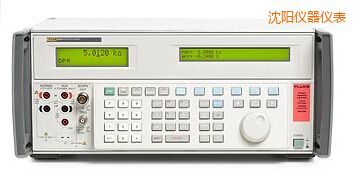 沈陽多產(chǎn)品校準(zhǔn)器