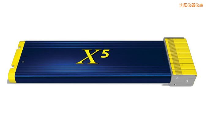 沈陽爐溫測(cè)試儀(X5系列)