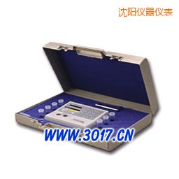 沈陽(yáng)便攜式水質(zhì)實(shí)驗(yàn)室