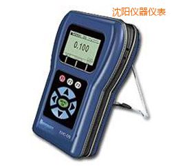 沈陽時(shí)代超聲波測(cè)厚儀