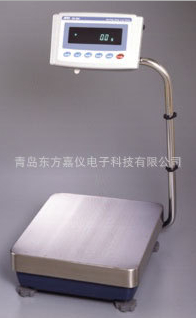 沈陽FG系列電子臺秤,15kg,0.002kg