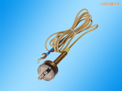 沈陽測試臺(tái)熱電偶