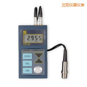 沈陽超聲波測厚儀