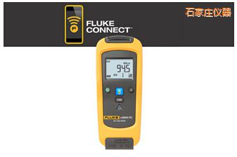 ʯ���f�����͔����f�ñ�