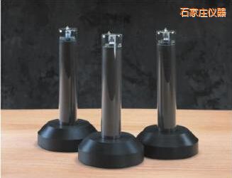 ʯ���f���y(t��ng)�̶��c����ϵ��