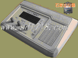 ʯ���fPH�ض�ӛ䛃x