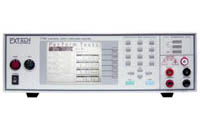 石家莊安規(guī)綜合分析儀