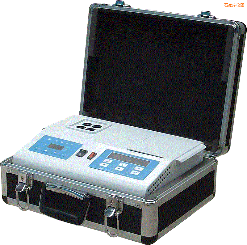 ʯ���f��y��(j��ng)��(j��)��COD�ٜy(c��)�x