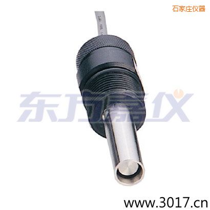 ʯ���f���Мضȃɾ�늌���늘O