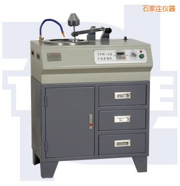 ʯ���f���ܽ���ԇ��ĥ���C(j��)