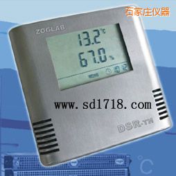 ʯ���f�؝��ӛ䛃x