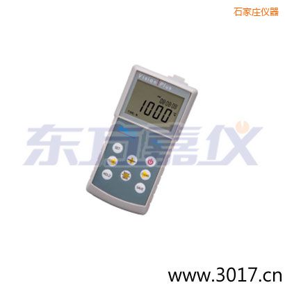 ʯ���f��ˮ�͟��ż��y�ض�Ӌ(j��)��y�ضȜy(c��)ԇ�x