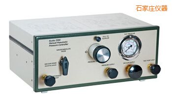 ʯ���f�քӾ��ܚ��w�����{(di��o)��(ji��)��