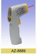 ʯ���f�t��ض�Ӌ(j��)