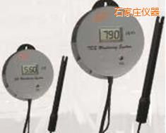 石家莊在線電導率&TDS水質(zhì)測量分析儀表