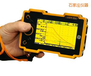 ʯ���f����̽���x