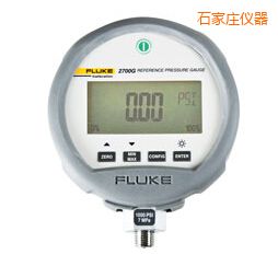 ʯ���f��(bi��o)��(zh��n)��(sh��)�։���Ӌ