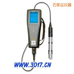 ʯ���f��W(xu��)�ܽ����y���x