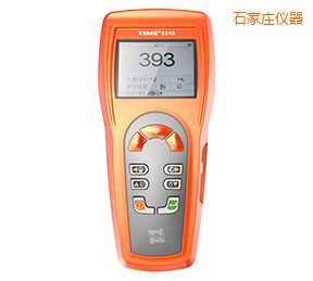 ʯ���f����Ӳ��Ӌ(j��)