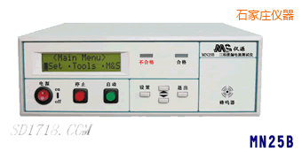 ʯ���f�͉��^��(li��n)�Ϝyԇ�x������һ��