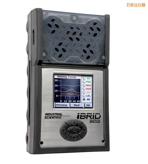 ʯ���f�ͺ�ʽ6���w�z�y�x