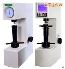 ʯ���f늄ӣ���(sh��)�@����������Ӳ��Ӌ(j��)