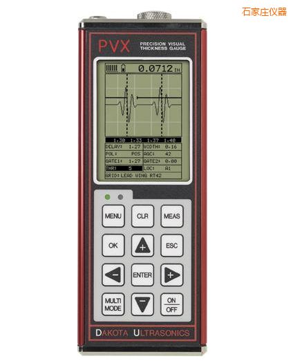 ʯ���fA/B����y(c��)��x