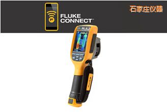 ʯ���f���I(y��)-�̘I(y��)�͟����x