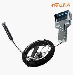 ʯ���f�r��TBSϵ�й��I(y��)��(n��i)�Q�R