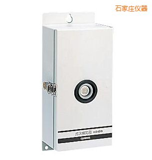 石家莊固定式氧氣檢測儀