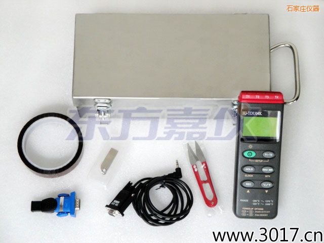 ʯ���f�t�ظ�ۙ�x