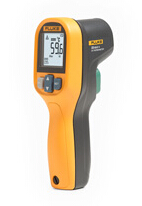 石家莊紅外測溫儀