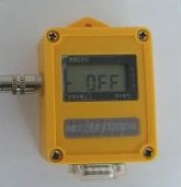 石家莊電量(顯示)記錄儀