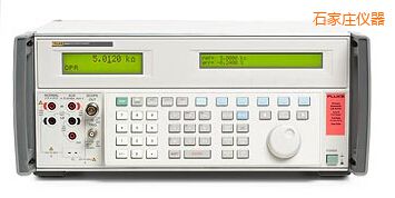 ʯ���f��aƷУ����