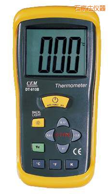 ʯ���f�y�؃x