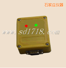 石家莊溫度無(wú)紙記錄儀