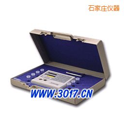 ʯ���f��yʽˮ�|(zh��)�����